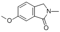 (9ci)-2,3--6--2-׻-1H--1-ͪY(ji)(gu)ʽ_497179-52-9Y(ji)(gu)ʽ