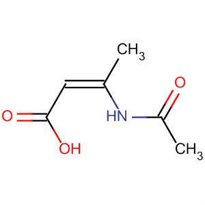 (Z)-3-2-ϩY(ji)(gu)ʽ_497262-04-1Y(ji)(gu)ʽ