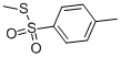 S-׻ 4-׻Y(ji)(gu)ʽ_4973-66-4Y(ji)(gu)ʽ