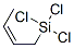 (Z)-2-ϩȹY(ji)(gu)ʽ_49749-84-0Y(ji)(gu)ʽ