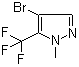 4--1-׻-5-(׻)-1H-Y(ji)(gu)ʽ_497832-98-1Y(ji)(gu)ʽ