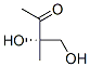 (3s)-(9ci)-3,4-u-3-׻-2-ͪYʽ_497844-74-3Yʽ