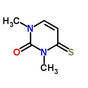 1,3-׻-4---2-ͪY(ji)(gu)ʽ_49785-67-3Y(ji)(gu)ʽ