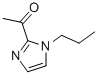 1-(1--1H--2-)-ͪYʽ_497855-95-5Yʽ