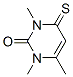 3,4--1,3,6-׻-4--2(1H)-ͪY(ji)(gu)ʽ_49786-07-4Y(ji)(gu)ʽ