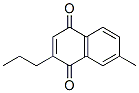 (9ci)-7-׻-2--1,4-ͪY(ji)(gu)ʽ_497919-96-7Y(ji)(gu)ʽ