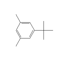 DL-߽zY(ji)(gu)ʽ_498-19-1Y(ji)(gu)ʽ