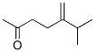 6-׻-5-׻-2-ͪY(ji)(gu)ʽ_498-51-1Y(ji)(gu)ʽ