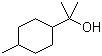仯ʹY(ji)(gu)ʽ_498-81-7Y(ji)(gu)ʽ