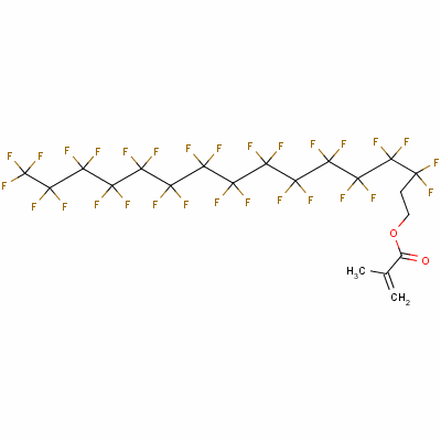 2-׻-2-ϩ-3,3,4,4,5,5,6,6,7,7,8,8,9,9,10,10,11,11,12,12,13,13,14,14,15,15,16,16,16-ʮY(ji)(gu)ʽ_4980-53-4Y(ji)(gu)ʽ