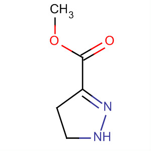 (9ci)-4,5--1H--3-Y(ji)(gu)ʽ_49846-91-5Y(ji)(gu)ʽ