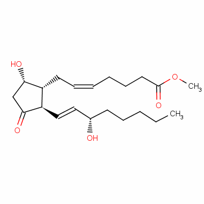 ǰ D2Y(ji)(gu)ʽ_49852-81-5Y(ji)(gu)ʽ