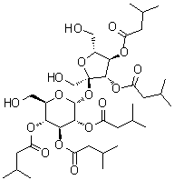 2,3,4,3,4--O-ǽY(ji)(gu)ʽ_498552-73-1Y(ji)(gu)ʽ