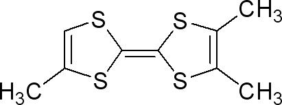 4,5-׻-2-(4-׻-1,3--2-)-1,3-sh(hun)ϩY(ji)(gu)ʽ_49868-52-2Y(ji)(gu)ʽ