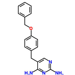 5-[4-(S)S]-2,4-शY(ji)(gu)ʽ_49873-11-2Y(ji)(gu)ʽ