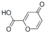 Y(ji)(gu)ʽ_499-05-8Y(ji)(gu)ʽ