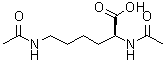 AC-LYS (AC)-OHYʽ_499-86-5Yʽ