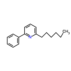 2--6-ऽY(ji)(gu)ʽ_499158-97-3Y(ji)(gu)ʽ