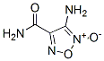 (9ci)-4--1,2,5-f-3-Yʽ_499187-29-0Yʽ