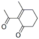 (9ci)-2--3-׻-2-h(hun)ϩ-1-ͪYʽ_499195-92-5Yʽ