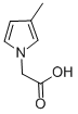 (9ci)-3-׻-1H--1-Y(ji)(gu)ʽ_499214-62-9Y(ji)(gu)ʽ