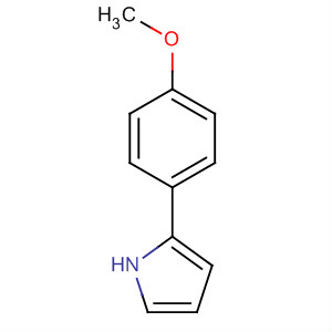 2-(4-)Yʽ_4995-12-4Yʽ