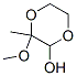 (9ci)-3--3-׻-1,4-f-2-Y(ji)(gu)ʽ_499782-36-4Y(ji)(gu)ʽ