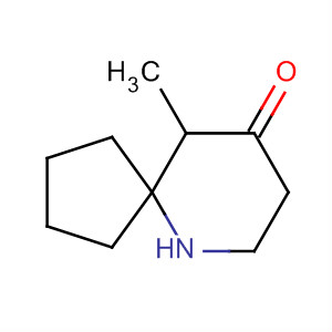 10-׻-6-s[4.5]-9-ͪY(ji)(gu)ʽ_500023-99-4Y(ji)(gu)ʽ
