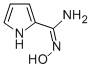 n-u-1H--2-Y(ji)(gu)ʽ_500024-85-1Y(ji)(gu)ʽ