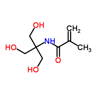 n-[2-u-1,1-p(u׻)һ]-2-׻-2-Y(ji)(gu)ʽ_5001-88-7Y(ji)(gu)ʽ