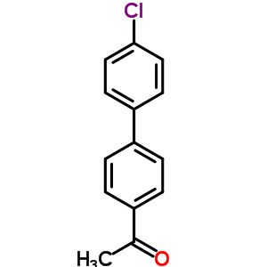 1-(4-(lin)-4-)ͪY(ji)(gu)ʽ_5002-07-3Y(ji)(gu)ʽ