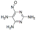  6--2,4,5-Y(ji)(gu)ʽ_500358-34-9Y(ji)(gu)ʽ