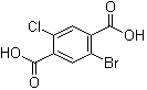 2--5-ȌY(ji)(gu)ʽ_500550-60-7Y(ji)(gu)ʽ