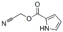 (9ci)-1H--2-Y(ji)(gu)ʽ_500576-60-3Y(ji)(gu)ʽ