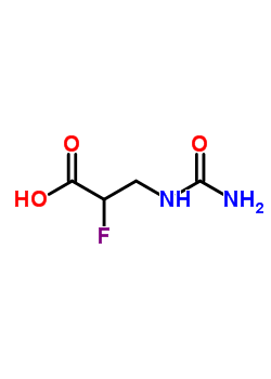 N--2--beta-Y(ji)(gu)ʽ_5006-64-4Y(ji)(gu)ʽ