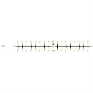 (ʮ߷)c}Y(ji)(gu)ʽ_500776-69-2Y(ji)(gu)ʽ