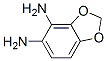 1,3-sh(hun)ϩ-4,5-Y(ji)(gu)ʽ_500862-27-1Y(ji)(gu)ʽ