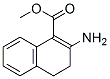 (9ci)-2--3,4--1-Yʽ_500874-26-0Yʽ