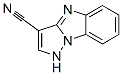 1H-[1,5-a]-3-(9ci)Yʽ_501014-85-3Yʽ