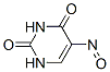 (9ci)-5--2,4(1H,3h)-शͪY(ji)(gu)ʽ_501119-24-0Y(ji)(gu)ʽ