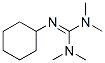 2-h(hun)-1,1,3,3-ļ׻ҽYʽ_5012-76-0Yʽ