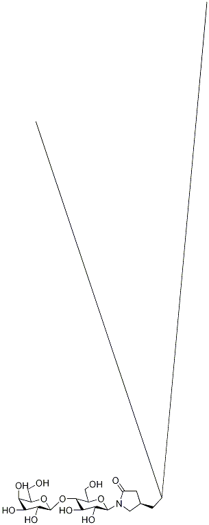 Pd 224378Y(ji)(gu)ʽ_501665-88-9Y(ji)(gu)ʽ
