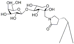 Pd 312236Y(ji)(gu)ʽ_501666-24-6Y(ji)(gu)ʽ
