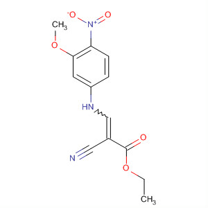 2--3-[(3--4-)]-2-Y(ji)(gu)ʽ_501684-26-0Y(ji)(gu)ʽ