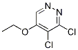 3,4--5-ຽY(ji)(gu)ʽ_501919-95-5Y(ji)(gu)ʽ