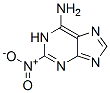 (9ci)-2--1H--6-Y(ji)(gu)ʽ_501950-35-2Y(ji)(gu)ʽ