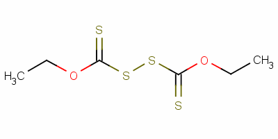 ݱɢY(ji)(gu)ʽ_502-55-6Y(ji)(gu)ʽ