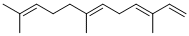 ϚgϩY(ji)(gu)ʽ_502-61-4Y(ji)(gu)ʽ