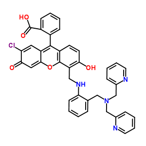 9-(2-Ȼ)-2--5-[{2-((2-ऻ)׻)}׻]-6-u-3-SԭzͪYʽ_502467-23-4Yʽ