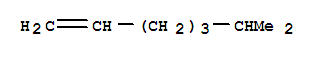 6-׻-1-ϩY(ji)(gu)ʽ_5026-76-6Y(ji)(gu)ʽ